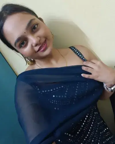 Saraipali Escorts Service