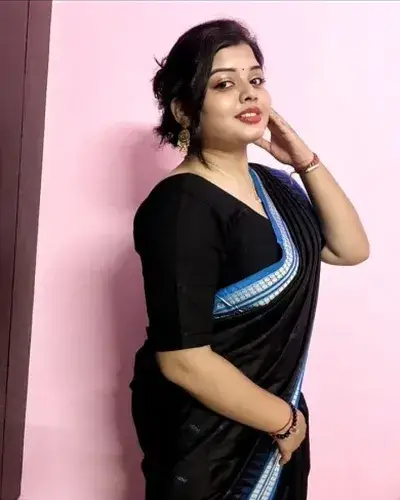 Escorts Service Saraipali