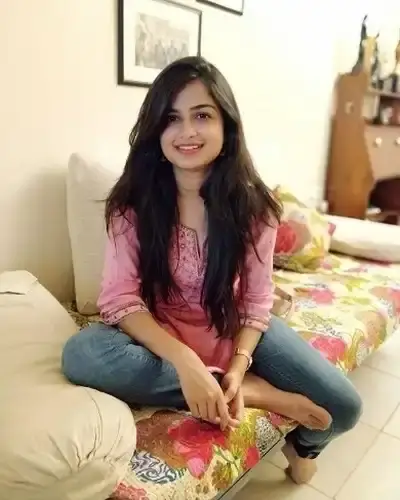 Saraipali Escorts