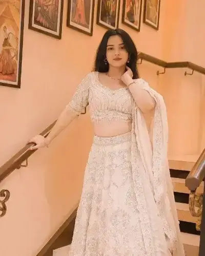 Escort Service In Saraipali